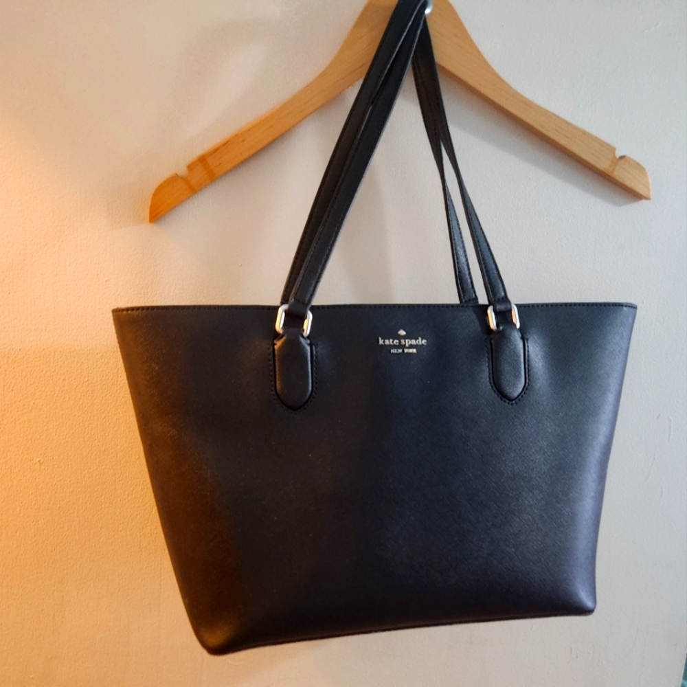 Large Kate Spade purse